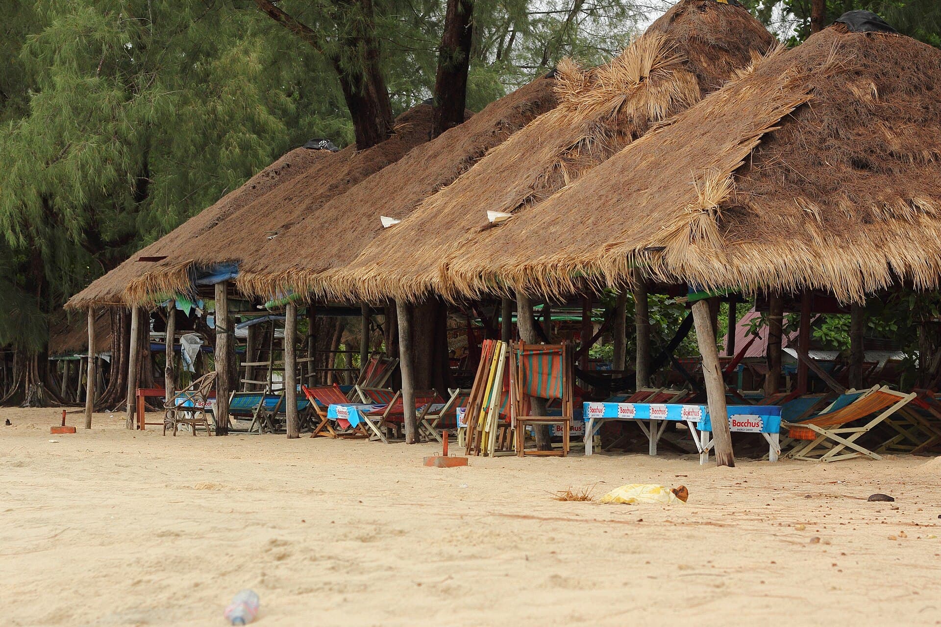 Hawaii beach, Sihanoukville.jpg