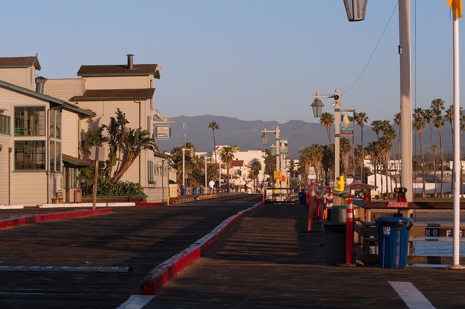 Stearns Wharf, Santa Barbara, California 4882.jpg