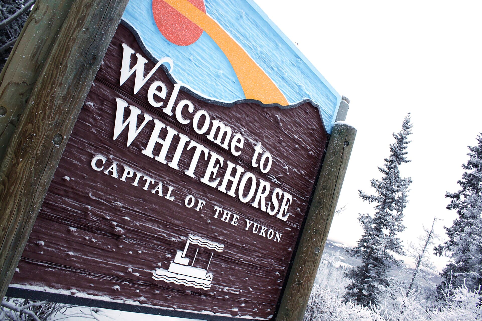 Whitehorse Welcome Sign.jpg