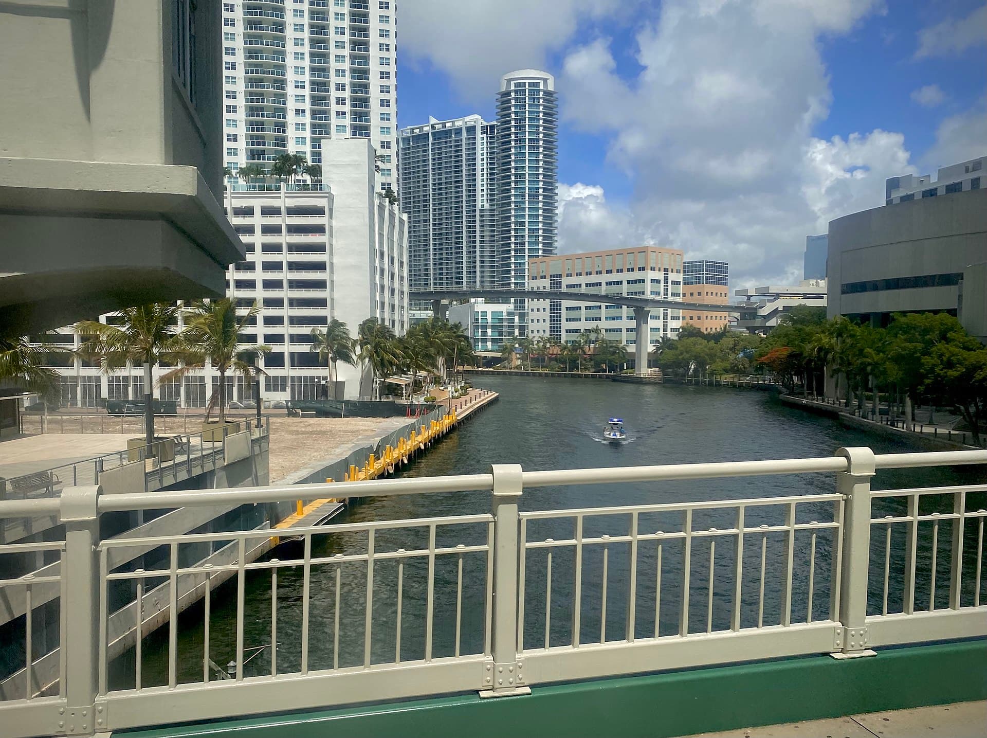 Miami River, Miami, Florida June 2021.jpg