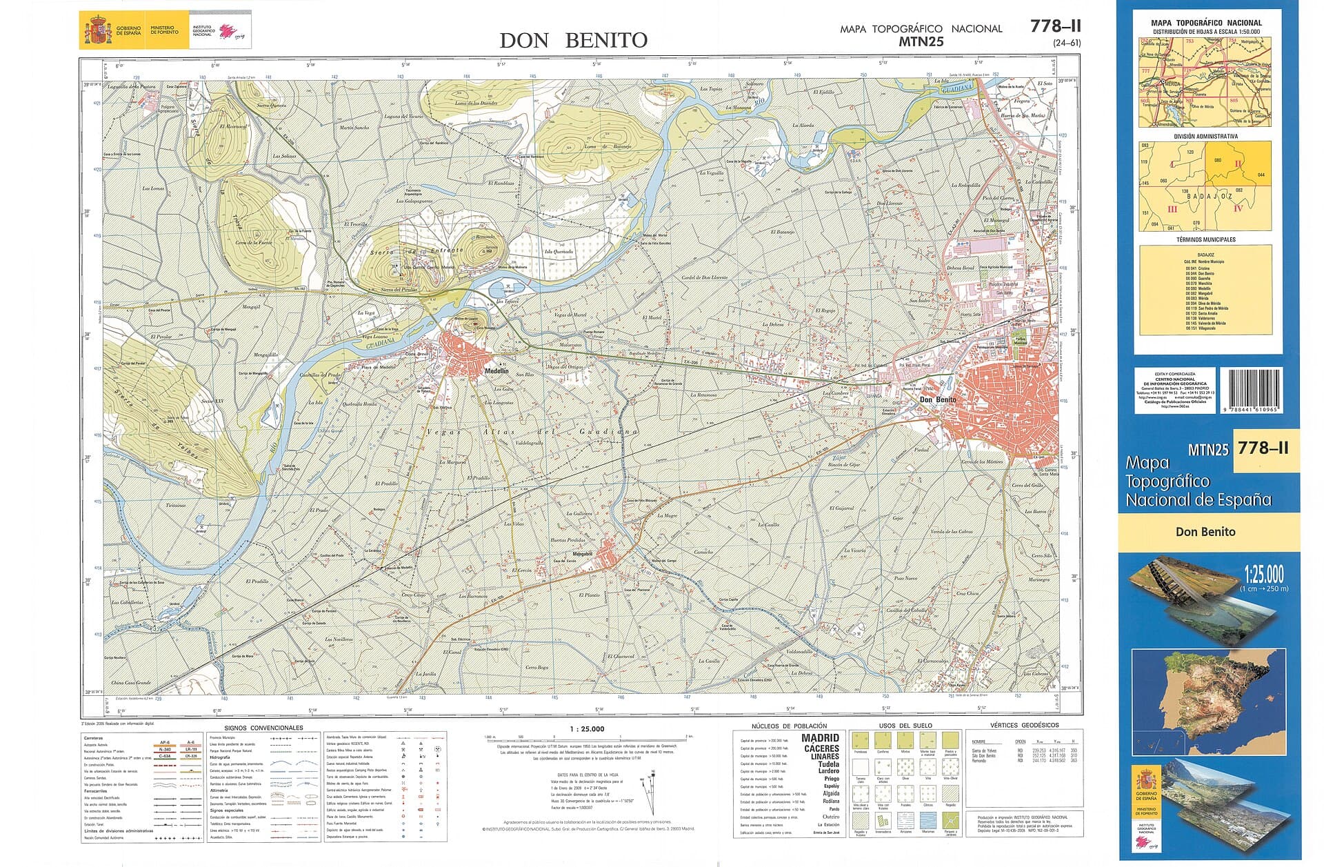 MTN25-0778c2-2009-Don Benito.jpg