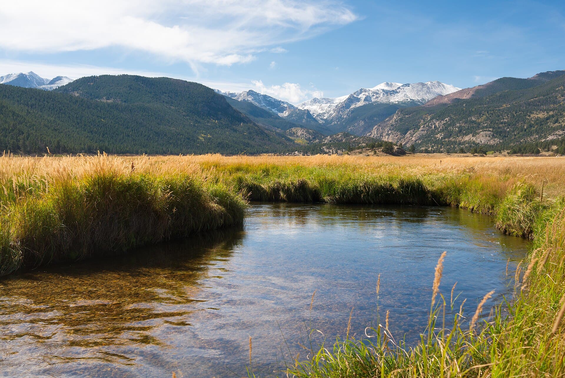 Moraine Park Valley, Rocky Mountain National Park.jpg