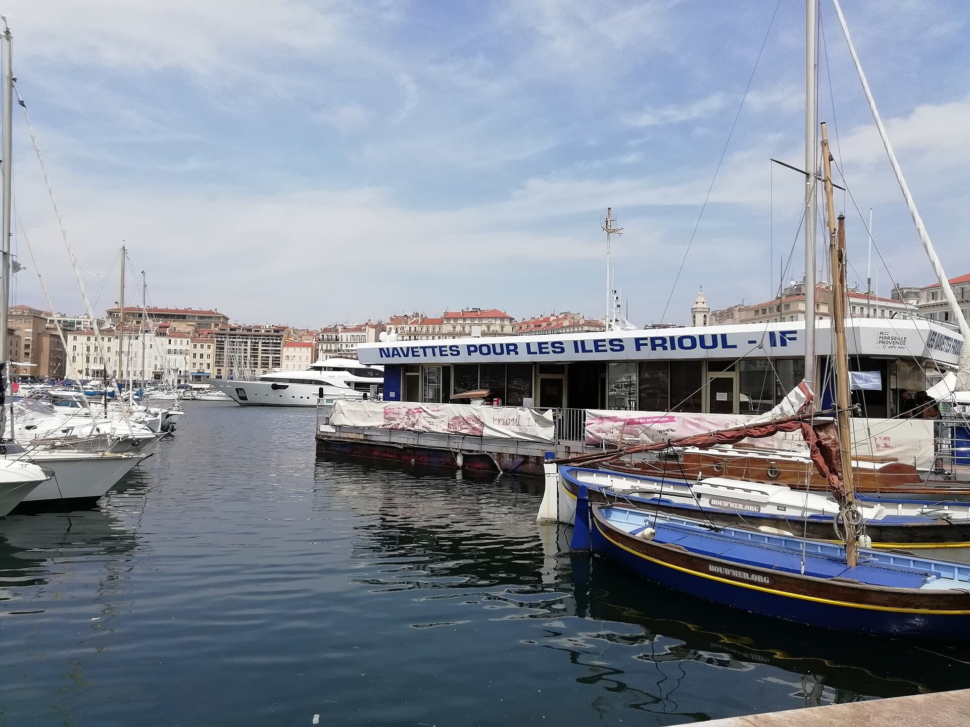 Vieux Port de Marseille 09.jpg