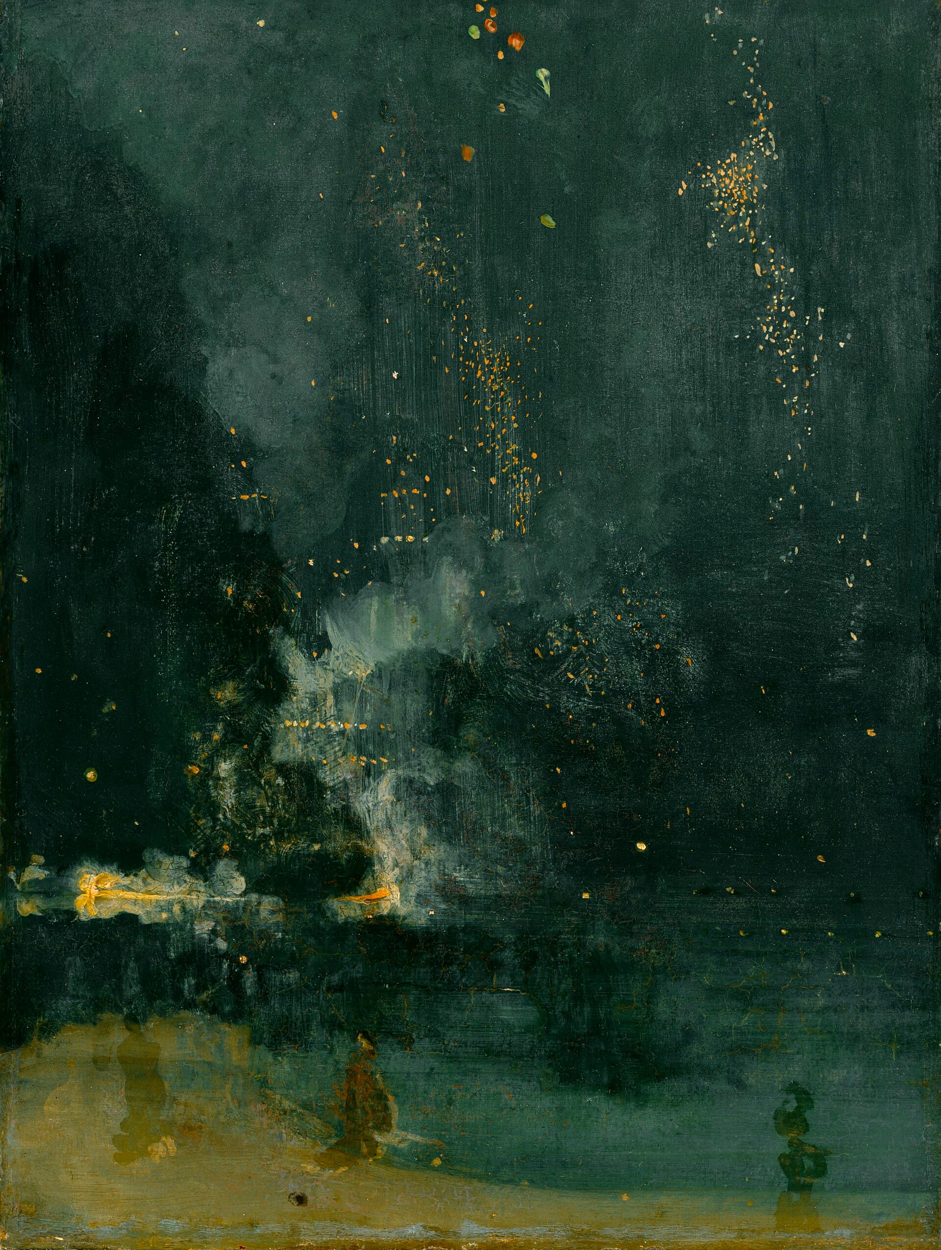 Whistler-Nocturne in black and gold.jpg
