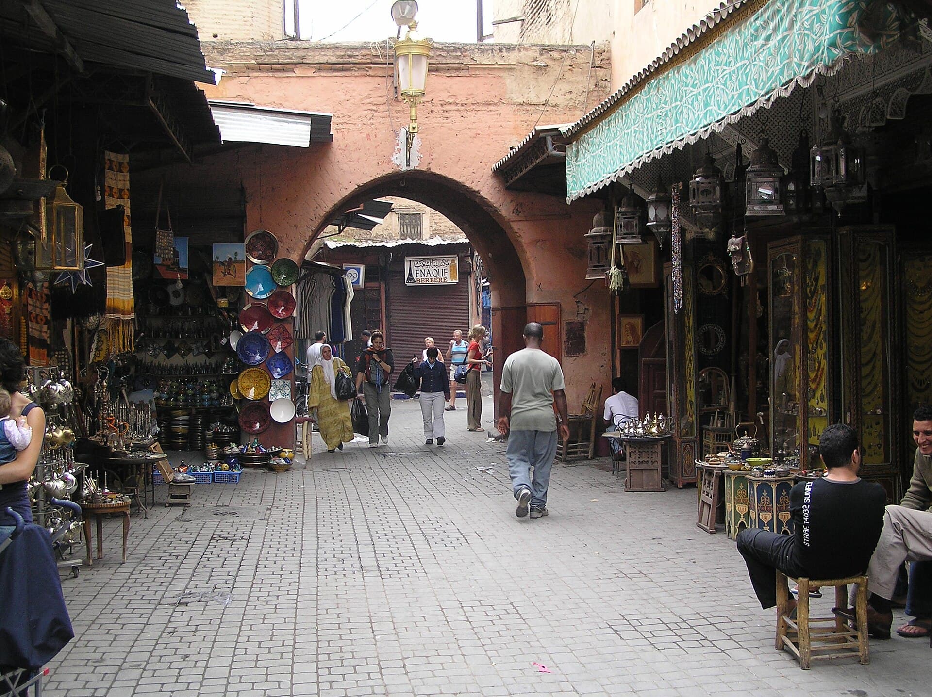 Marrakech (3778695365).jpg