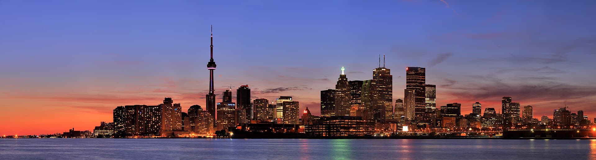 122 - Toronto - Septembre 2009.jpg