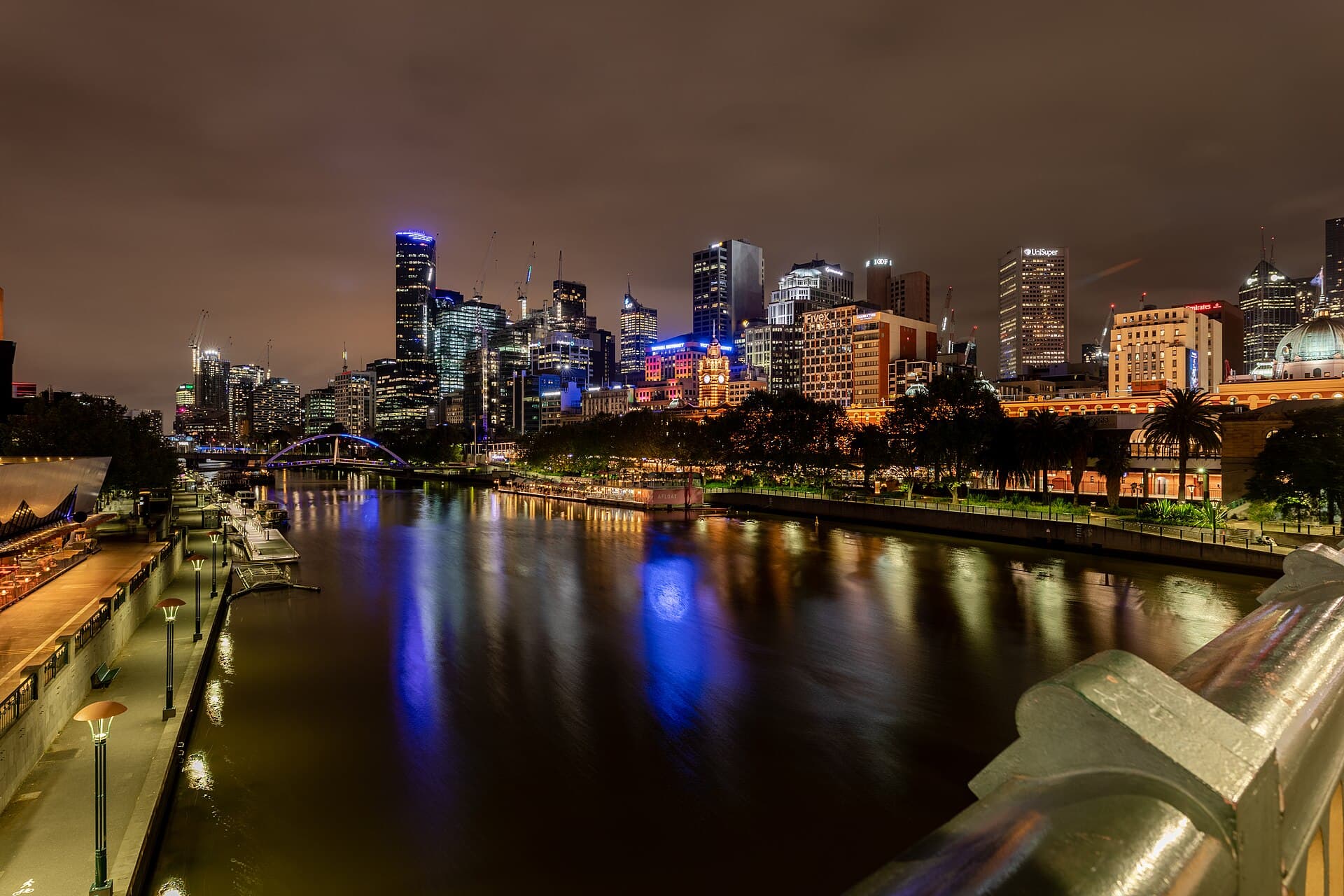 Melbourne (AU), Northbank -- 2019 -- 1514-8.jpg