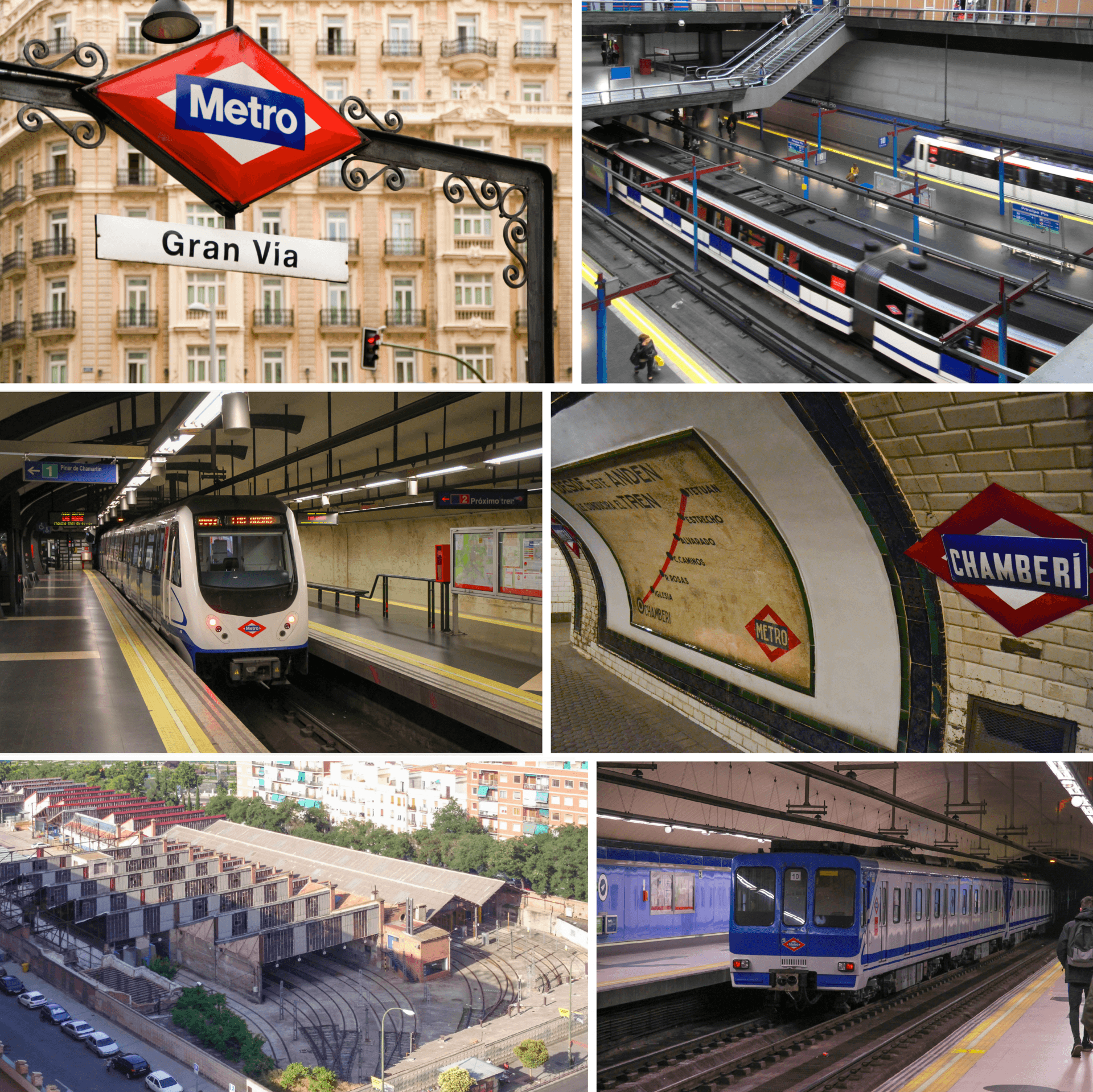 Montaje metro.png