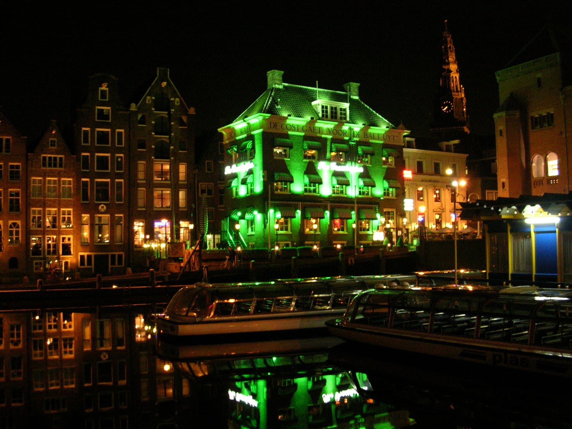 De Wallen, Amsterdam, Netherlands - panoramio (1).jpg