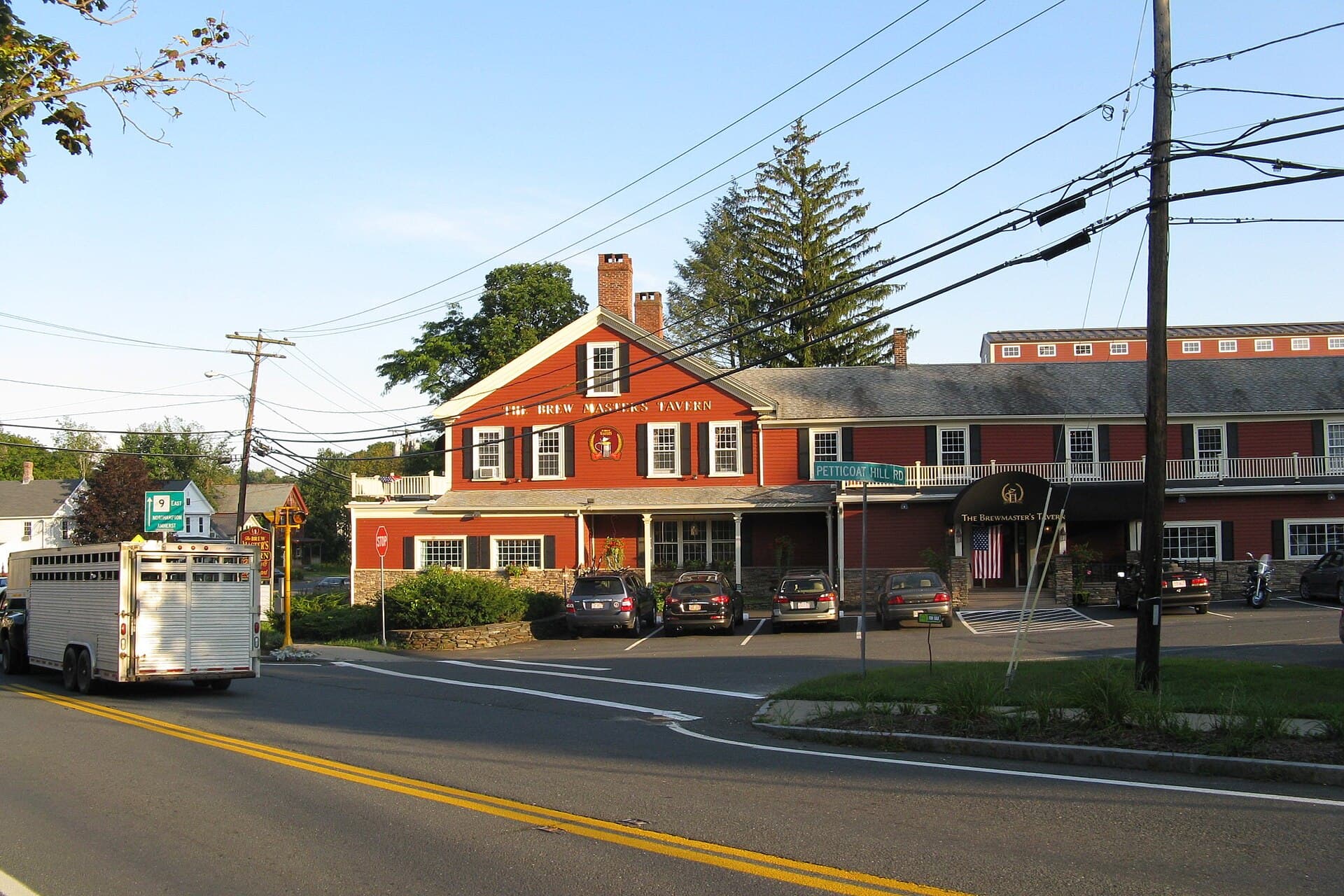 The Brewmasters Tavern, Williamsburg MA.jpg