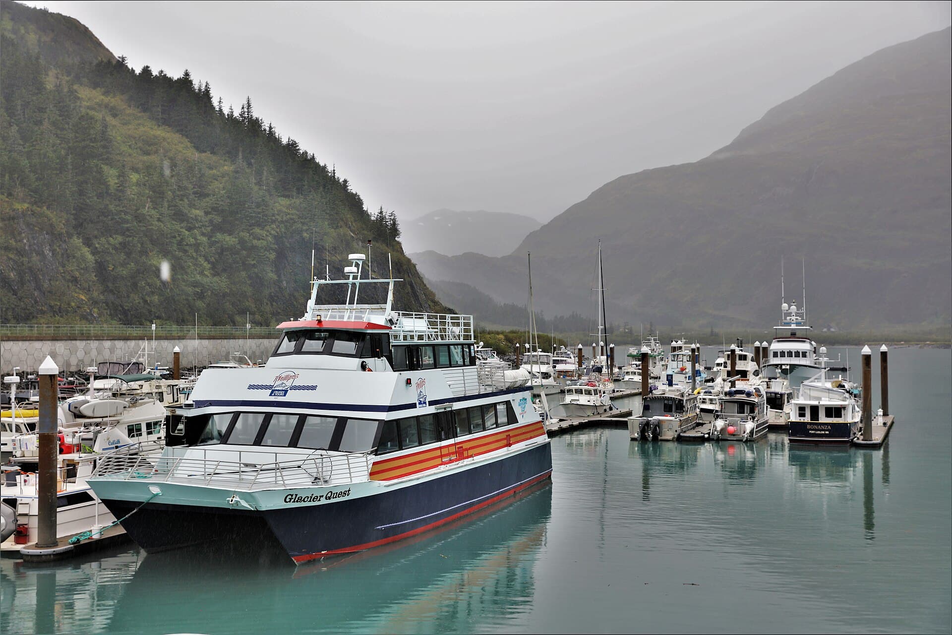 Whittier, Alaska ENBLA10.jpg