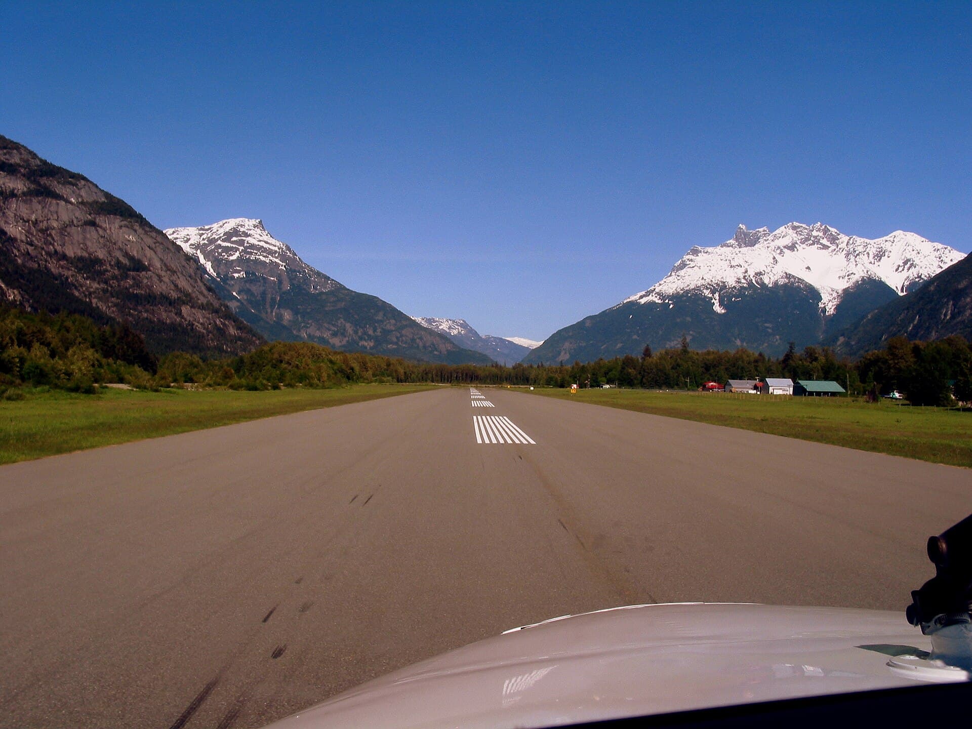 Bella Coola (511630242).jpg