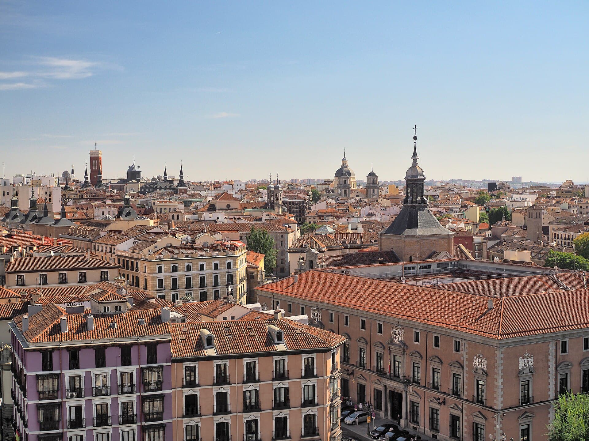Madrid (38624991251).jpg