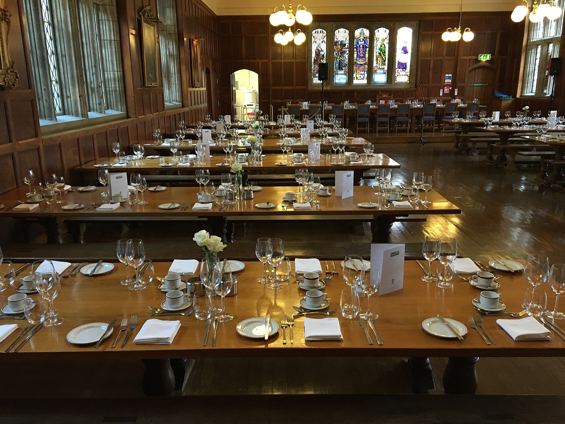 St salvator dining hall.jpg