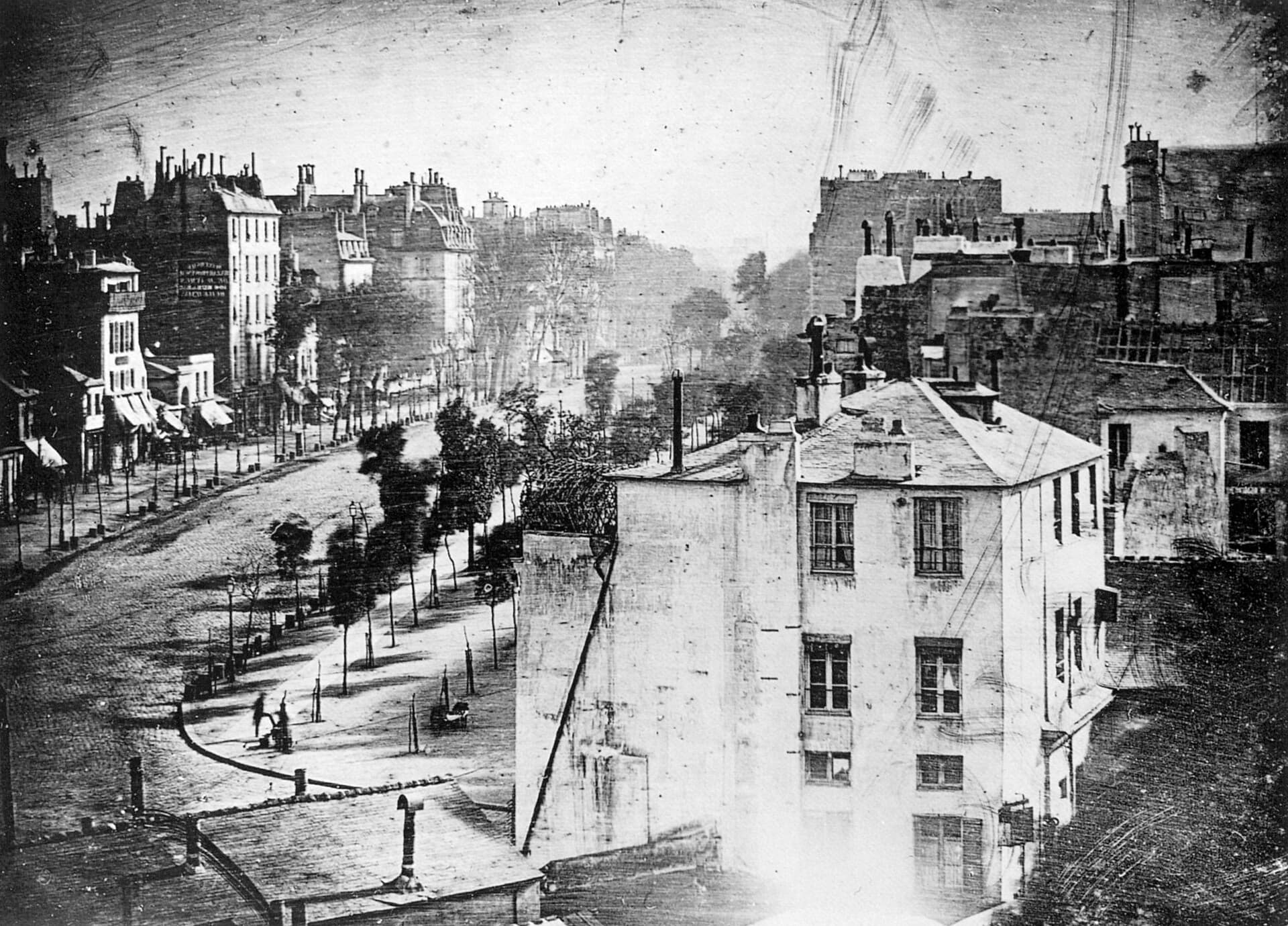Boulevard du Temple by Daguerre.jpg