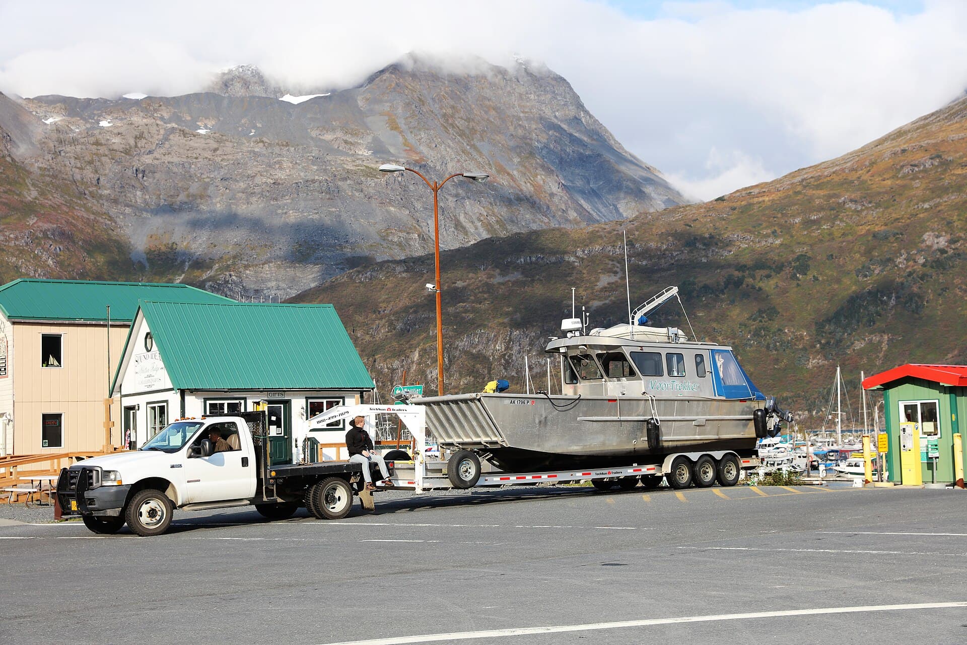 Whittier, Alaska ENBLA09.jpg
