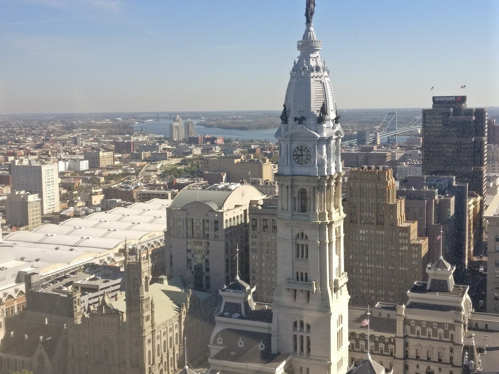City of Philadelphia from the top.jpg