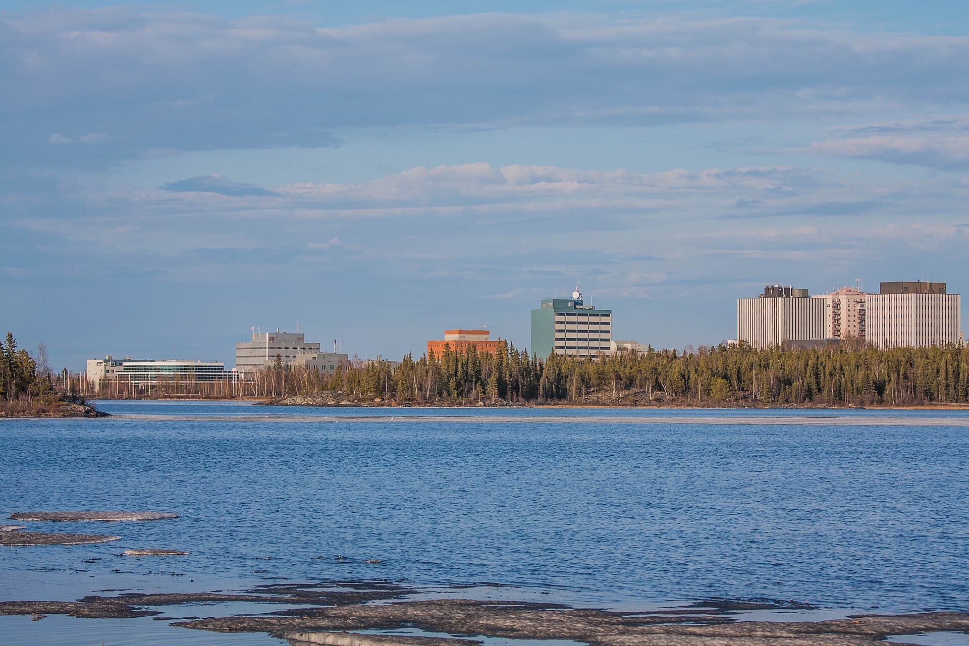 Yellowknife IMG 2944 (14419260269).jpg
