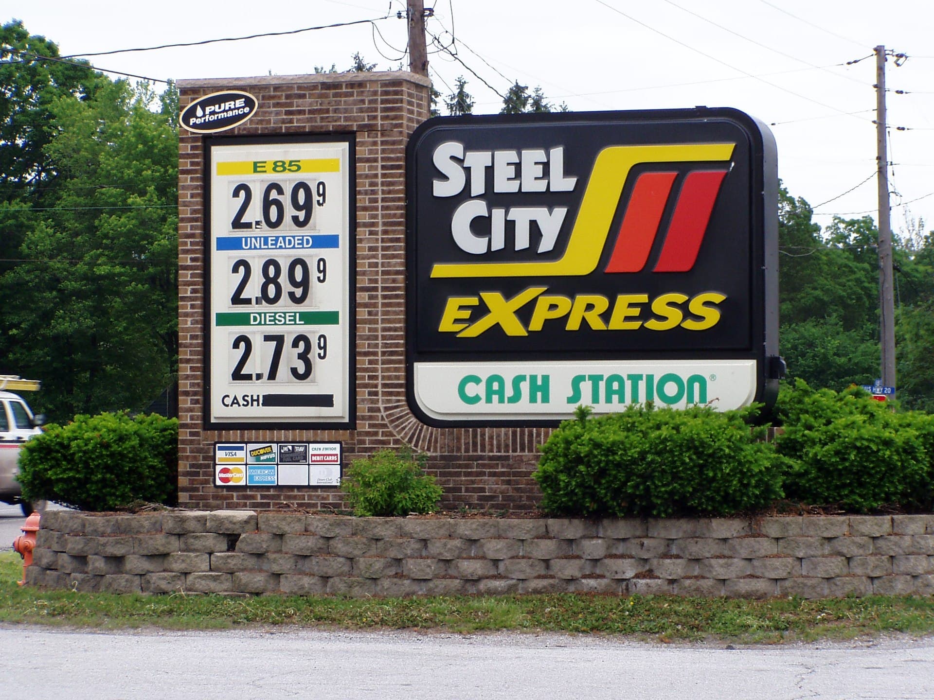 Steel City P6010021.jpg