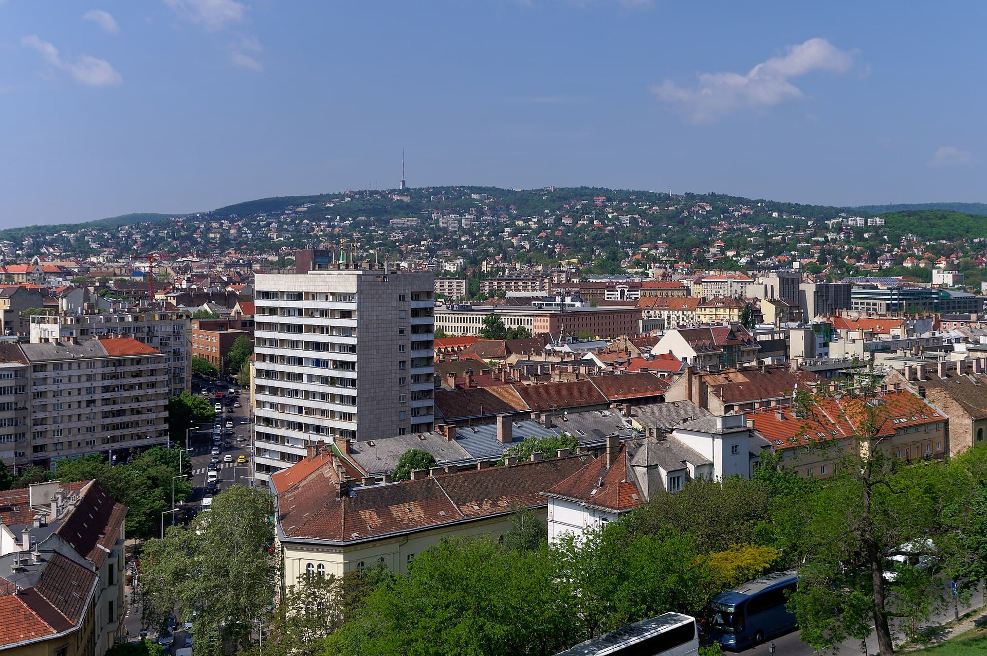 20190502 View from Buda Castle 1059 2025 DxO.jpg