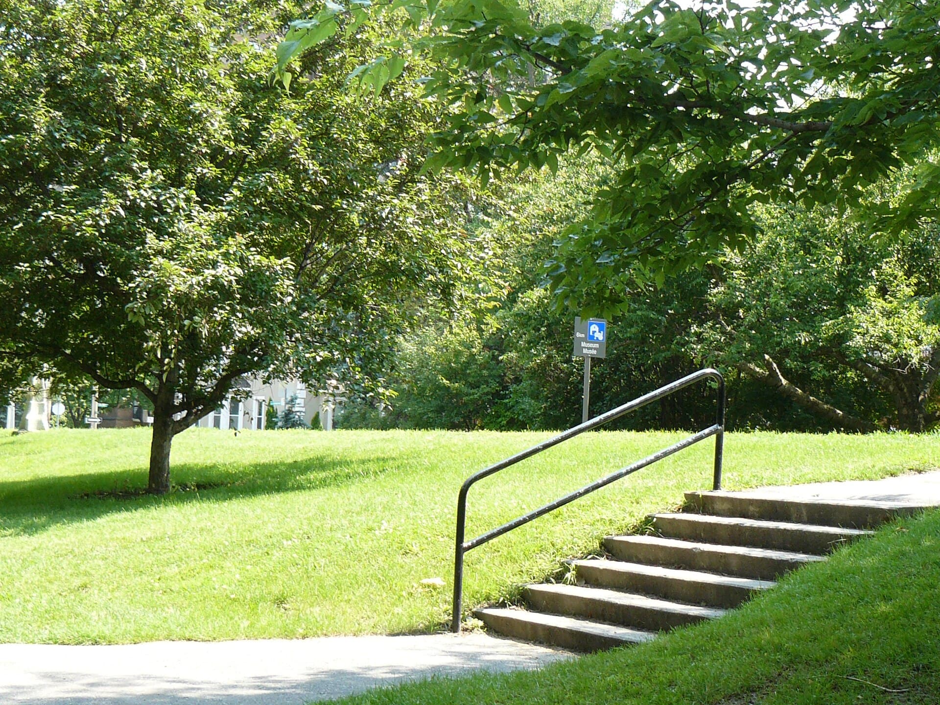 Ottawa, Ontario, Canada.jpg