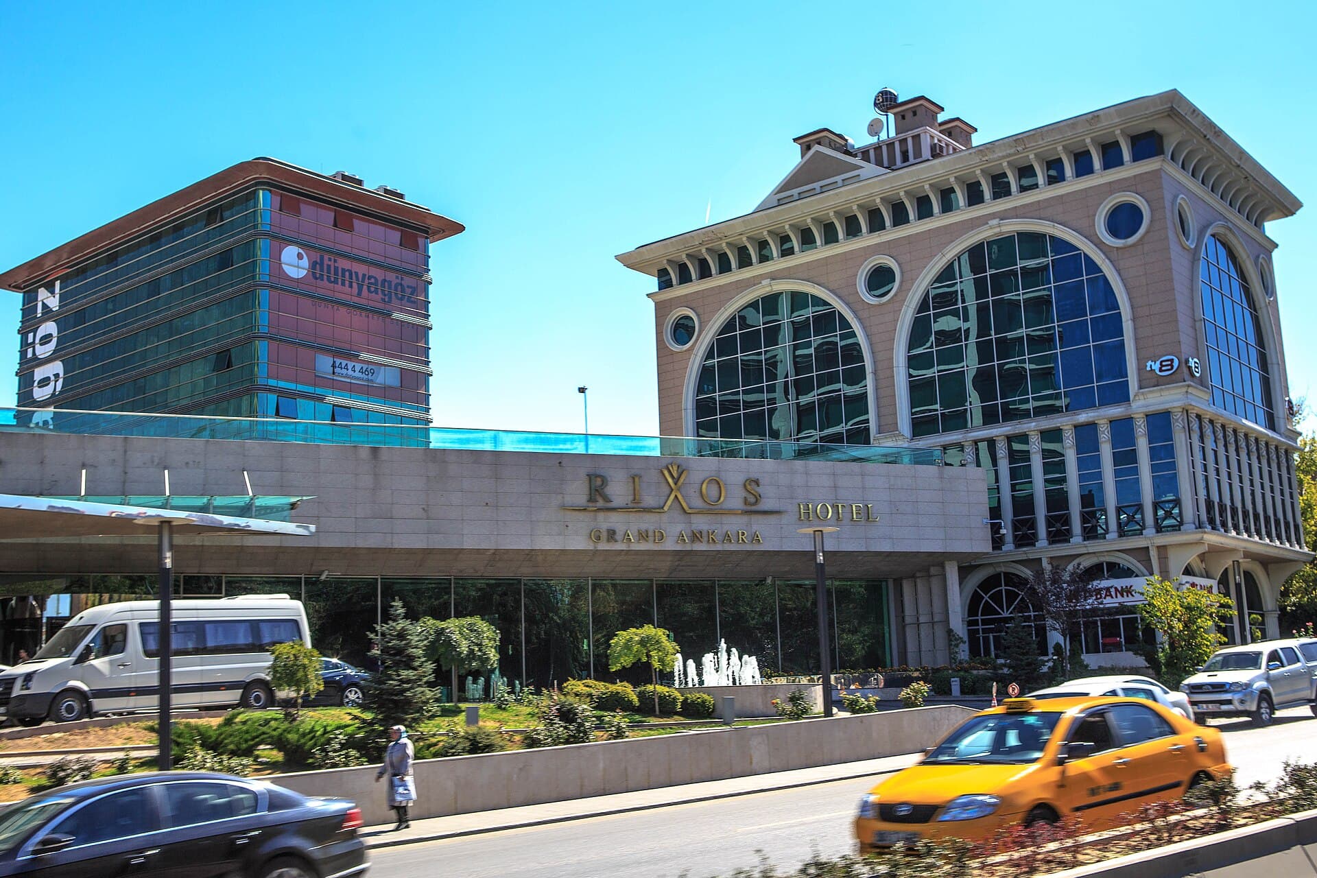 Ankara 4P5C4566 (28614584218).jpg