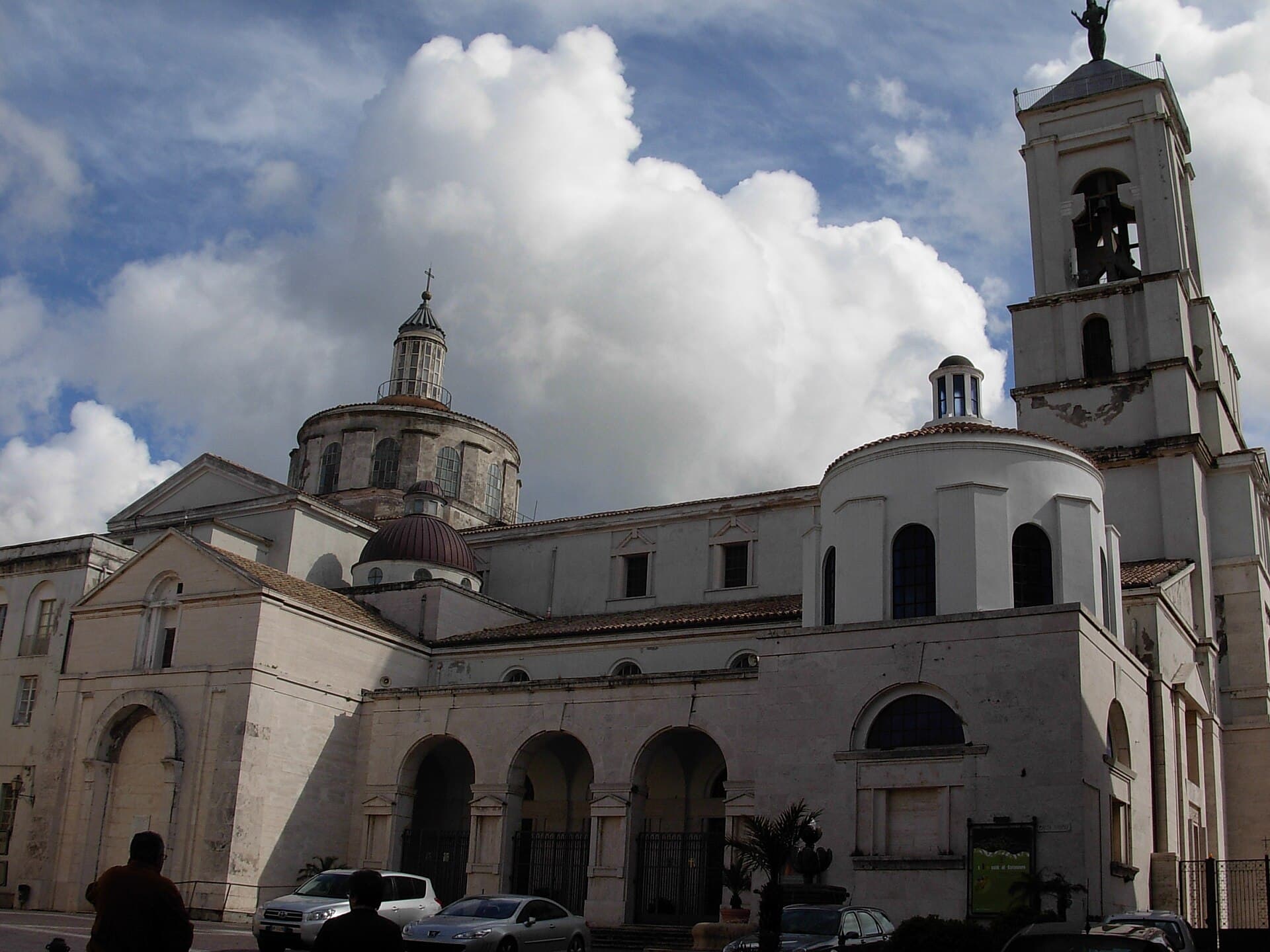 Duomo - panoramio - Salvatore Migliari.jpg