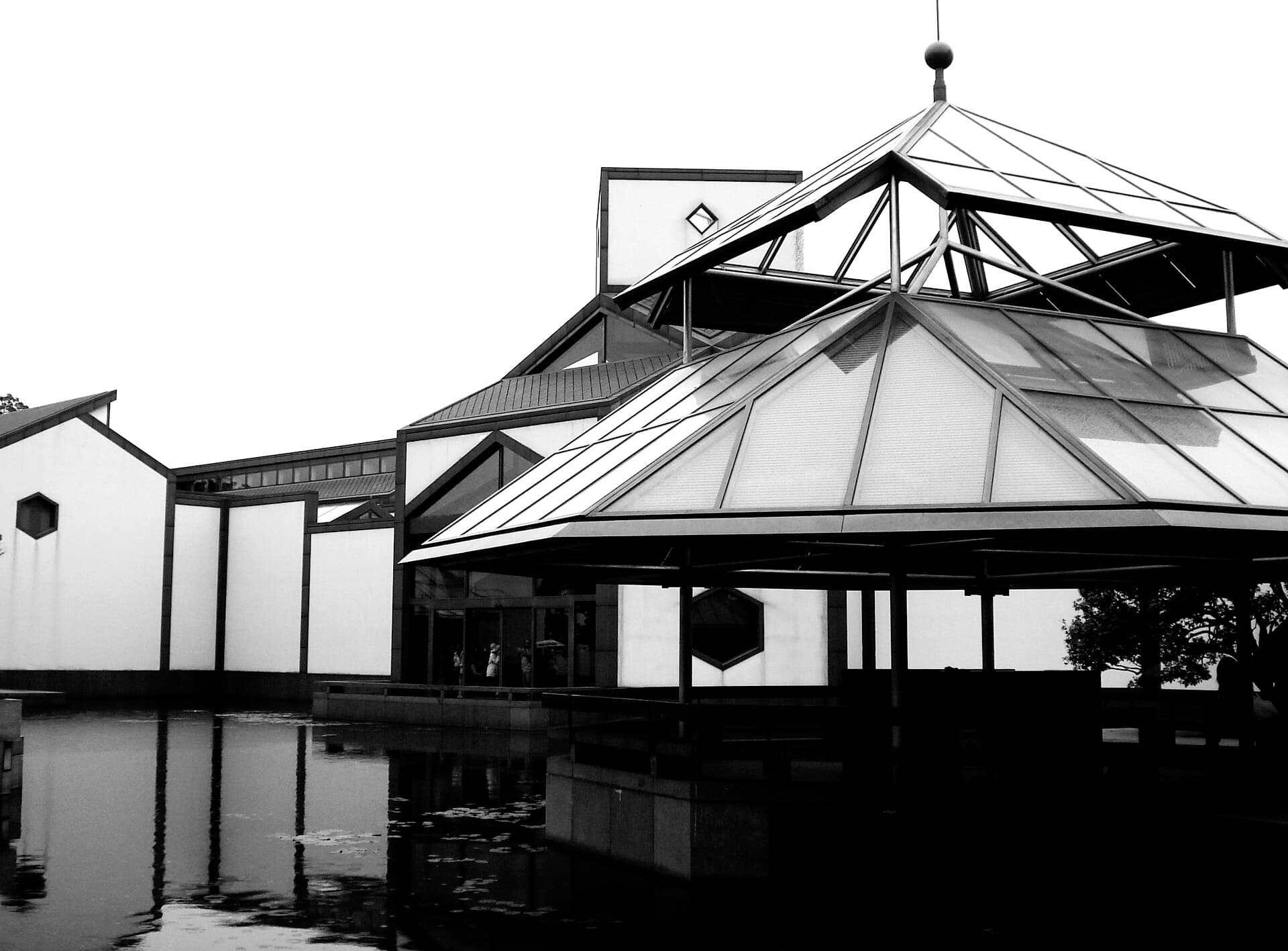 Suzhou Museum 蘇州博物館.jpg