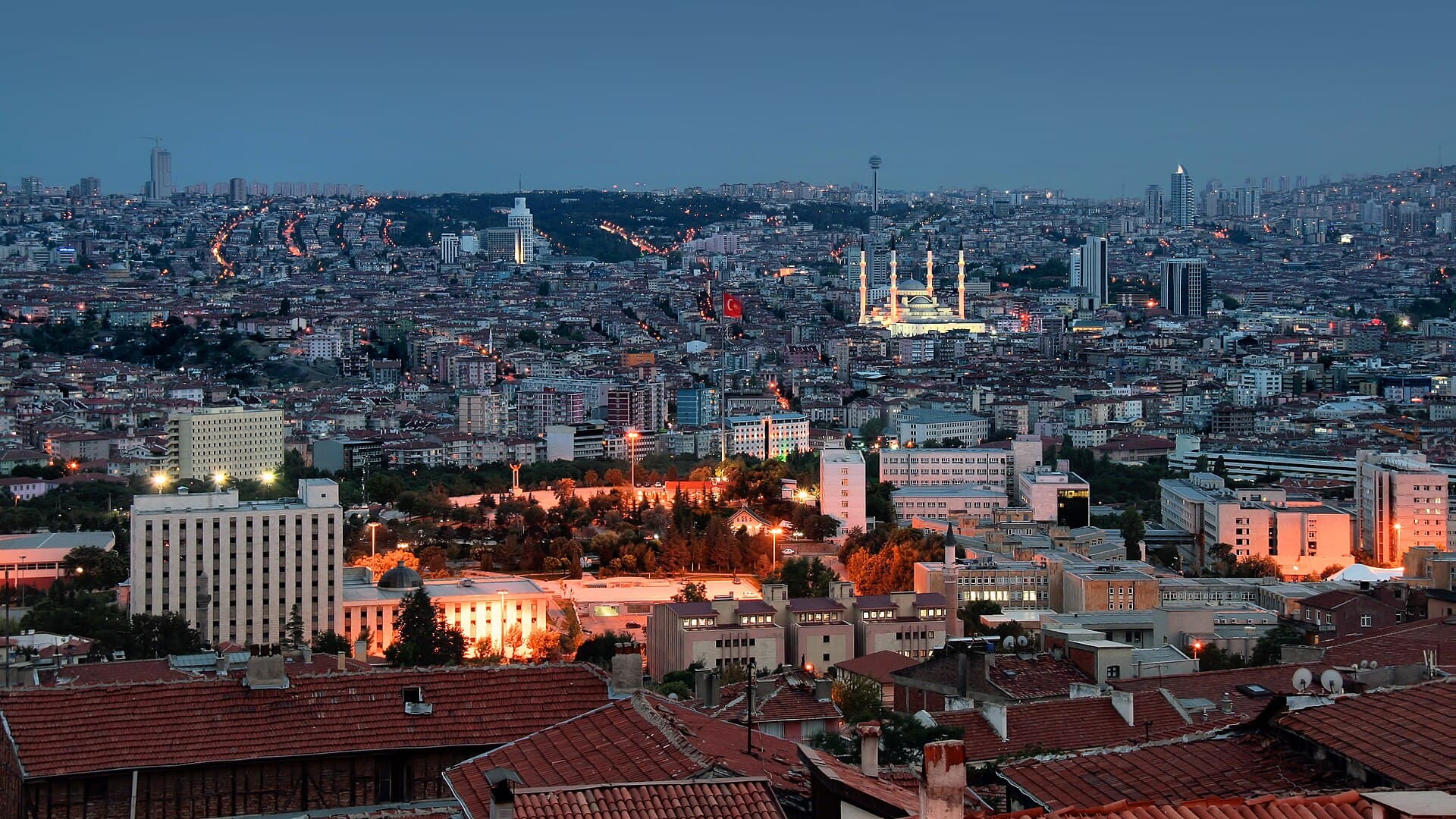Ankara (16290014657).jpg