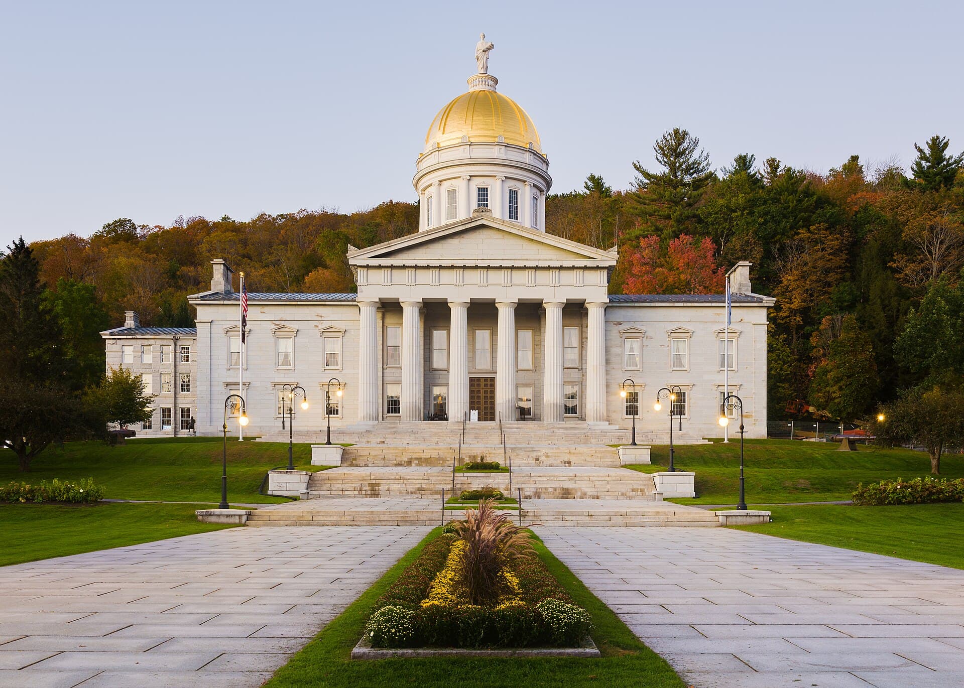 Vermont State House Montpelier October 2021 HDR.jpg