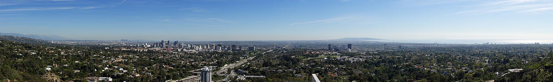 Los angeles from getty panorama.jpg