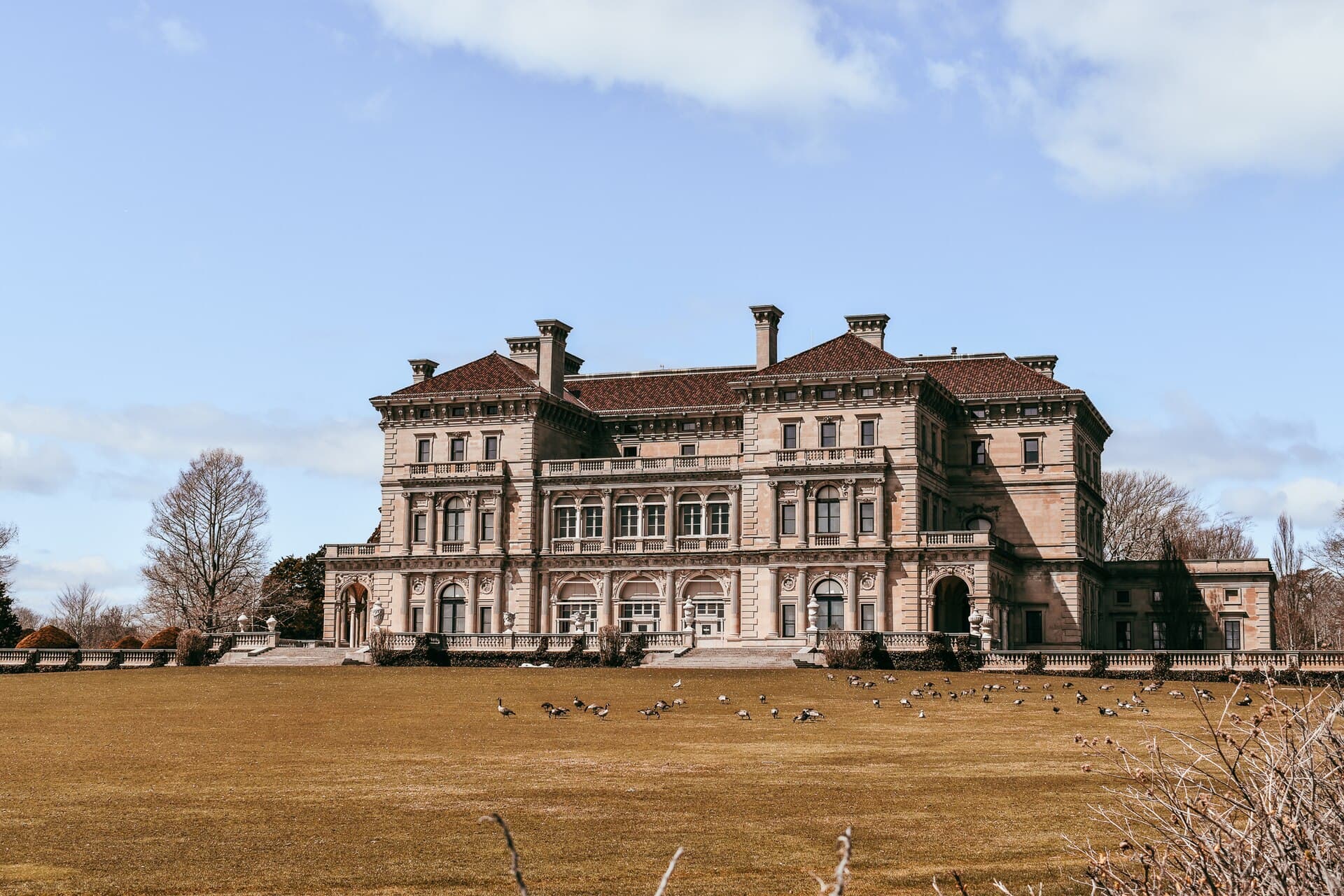 The Breakers - Vanderbilt Mansion.jpg