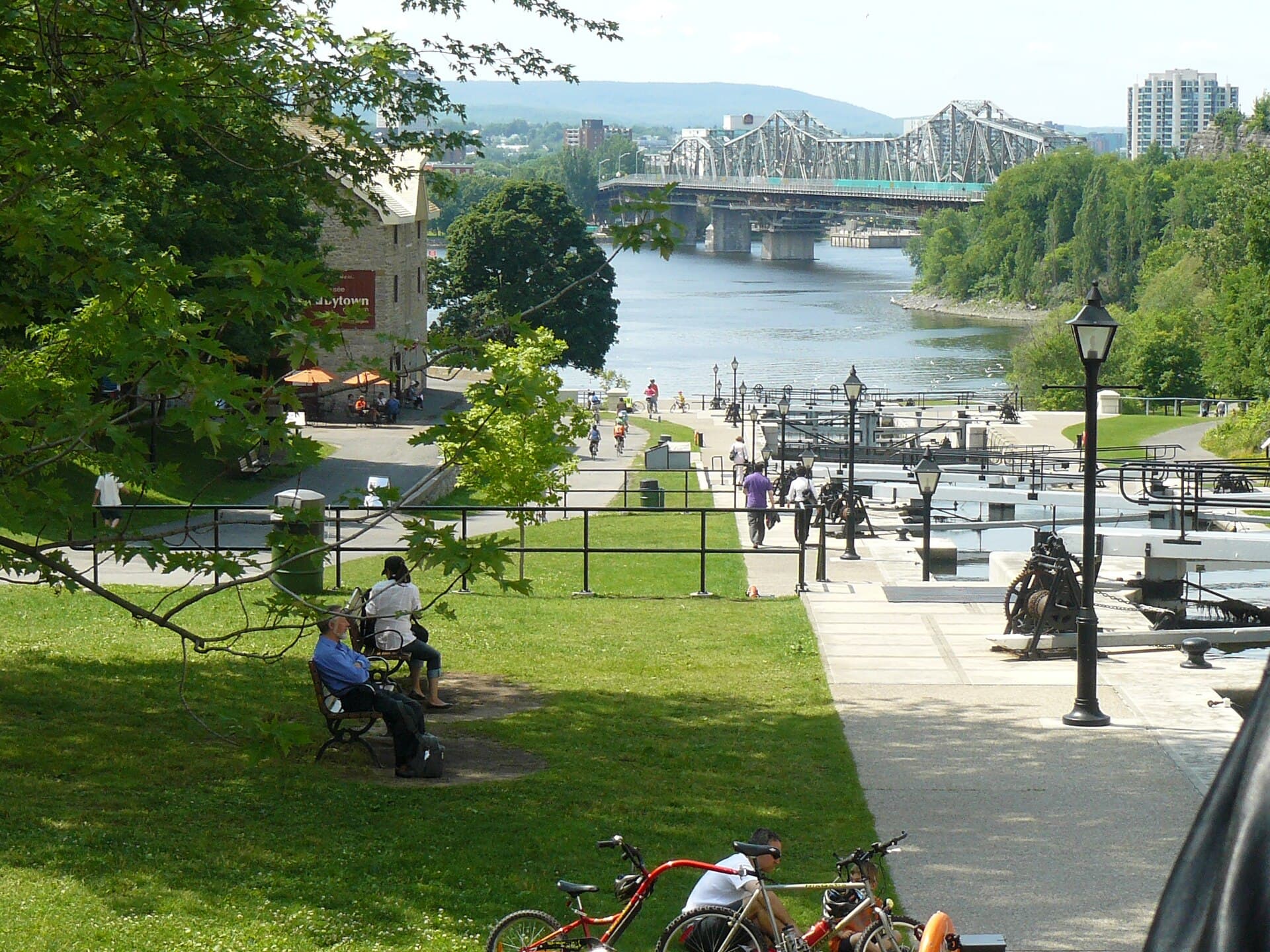 Ottawa, Ontario.jpg