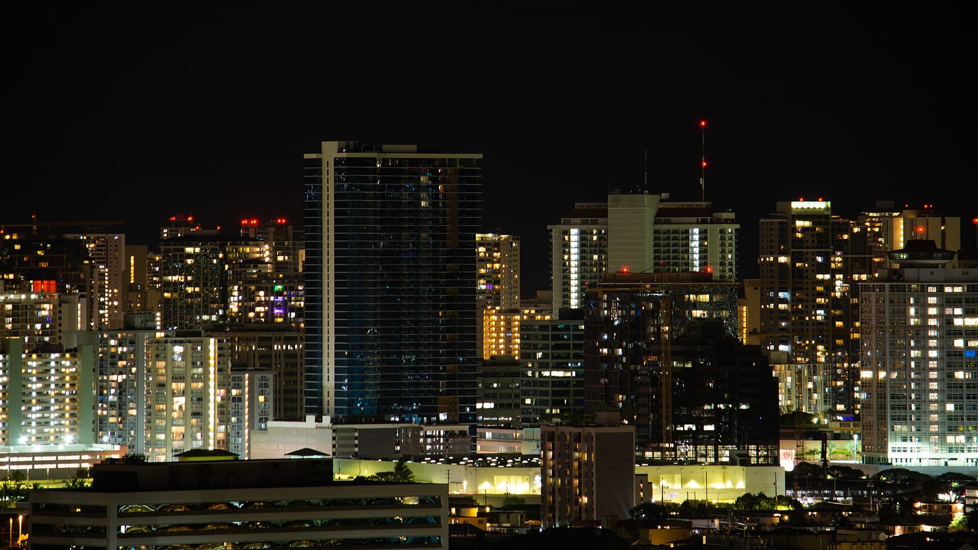 Close-up of Azure at night, Honolulu, Hawaii.jpg