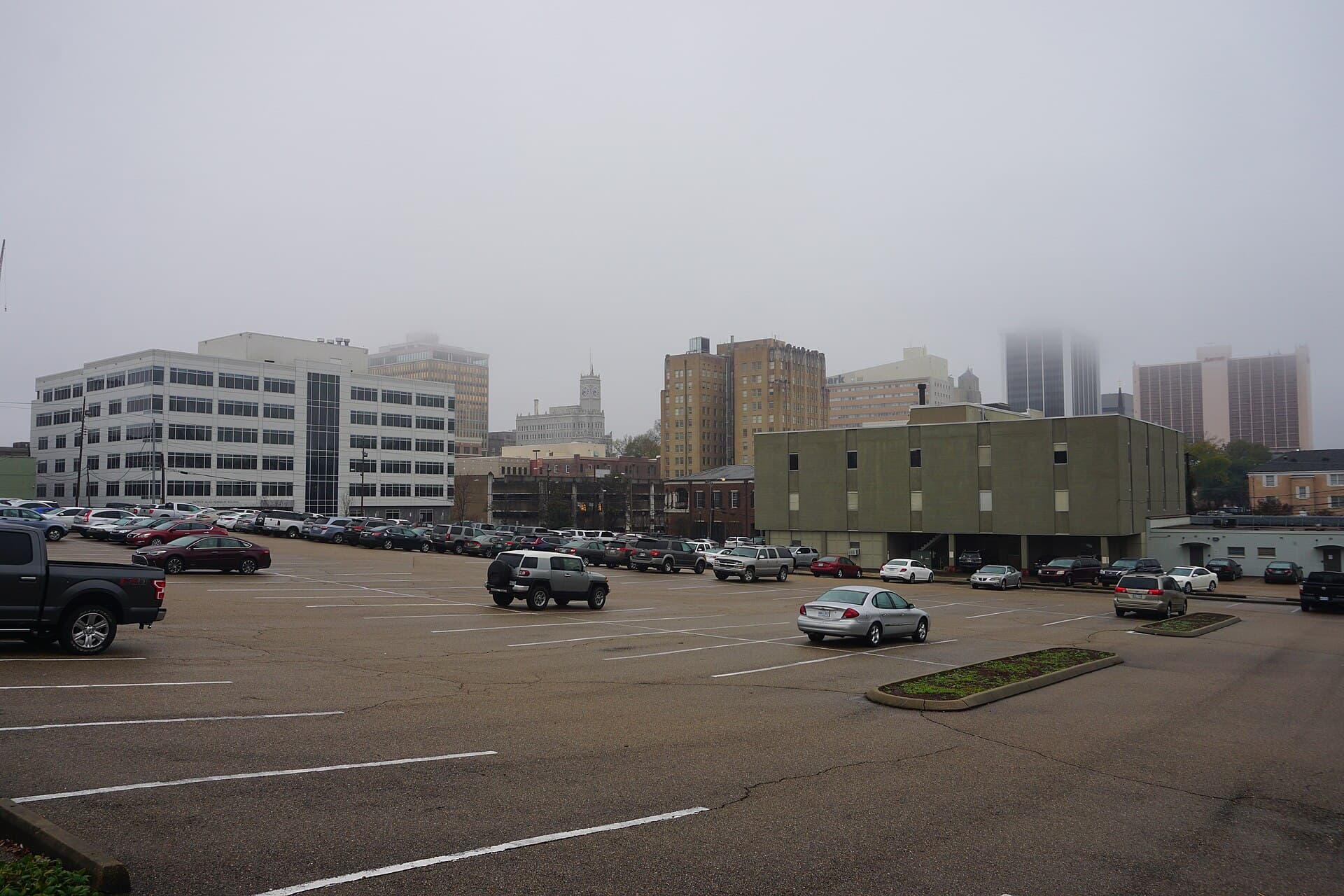 Jackson December 2018 63 (skyline).jpg