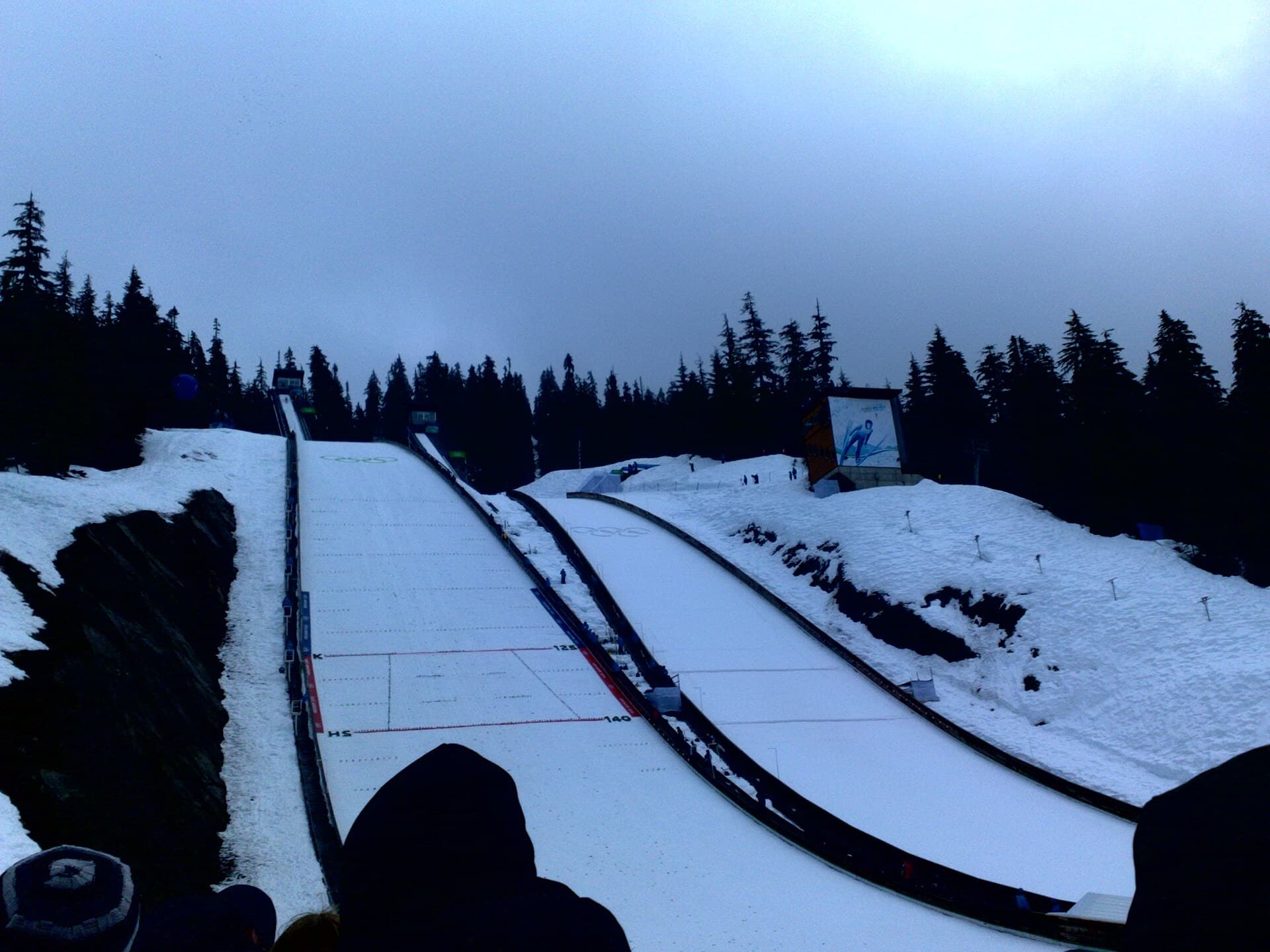 Whistler 0225201019073.jpg