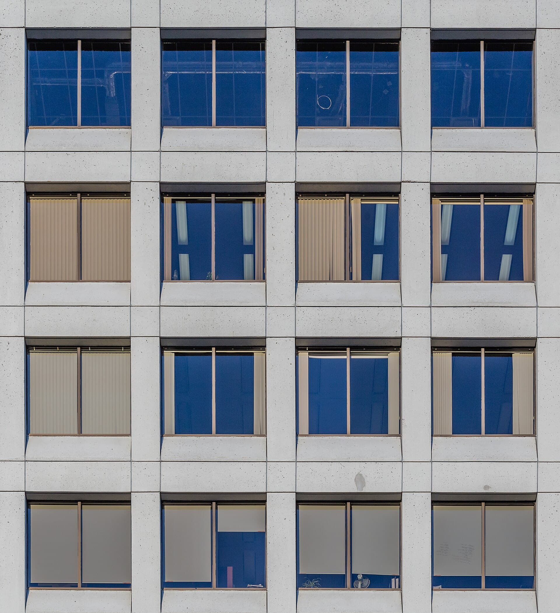 Bank of Commerce Building, Victoria, British Columbia, Canada 08.jpg