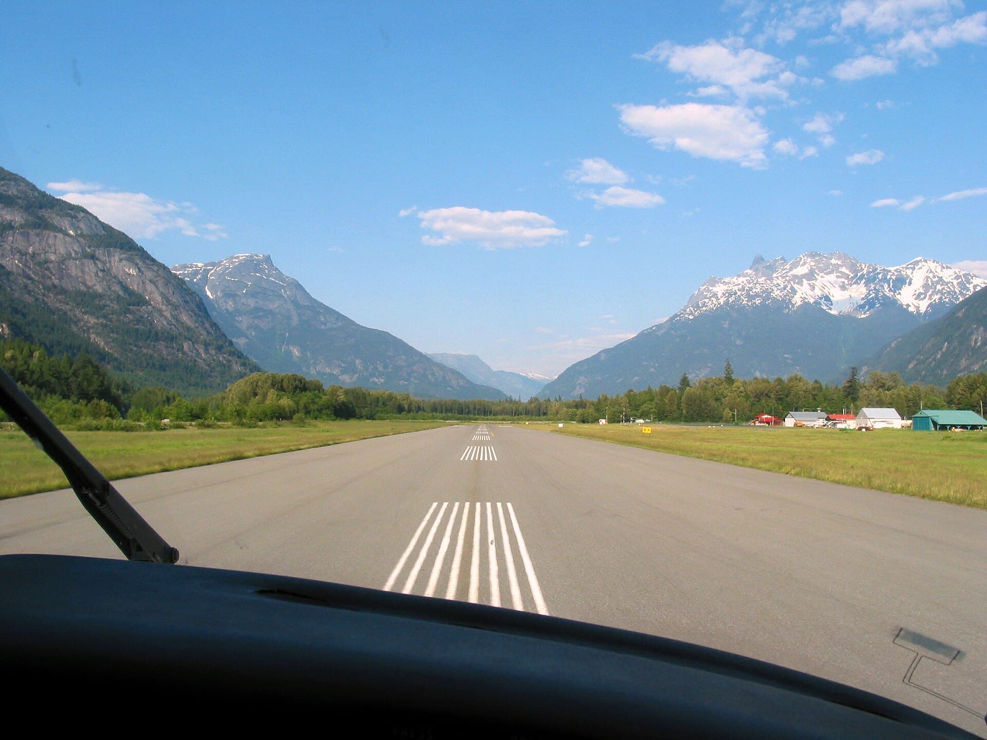 Backtracking Bella Coola (165430320).jpg