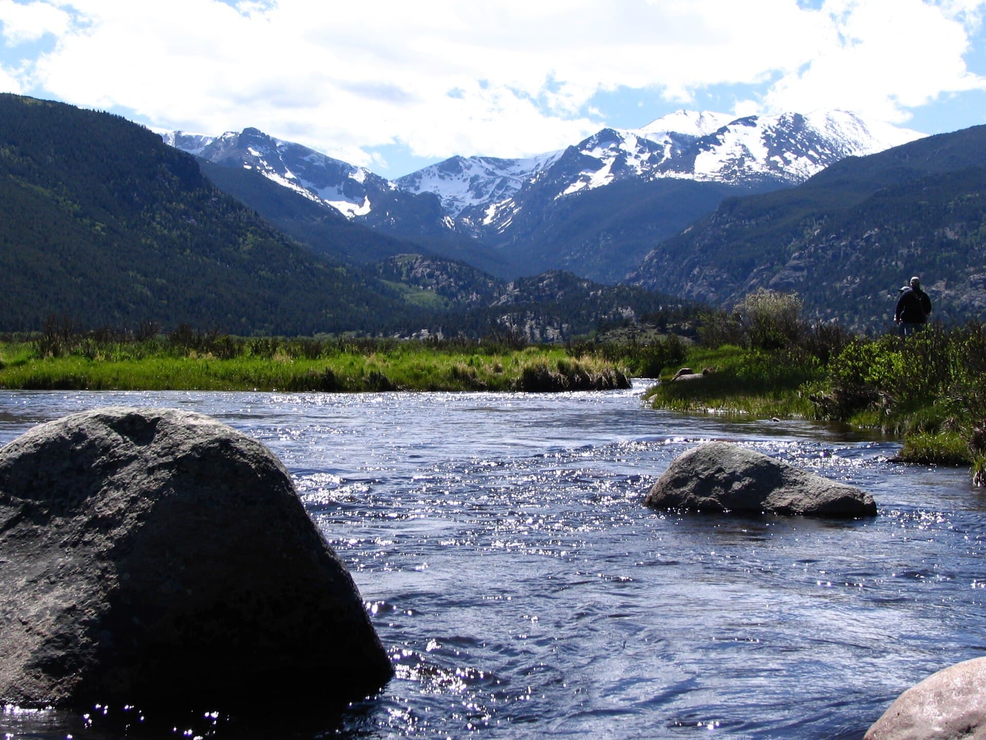 Rocky Mountain National Park.jpg