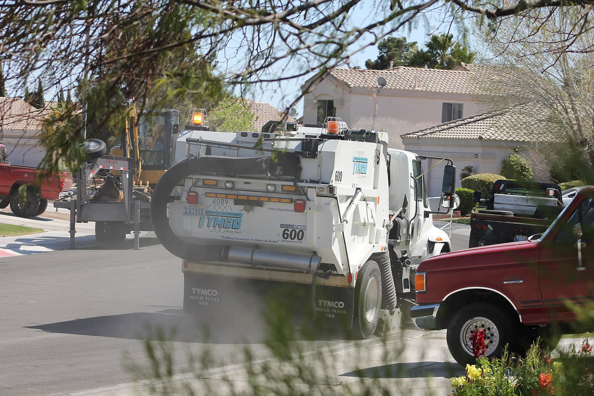 Las Vegas Street Sweeper.jpg