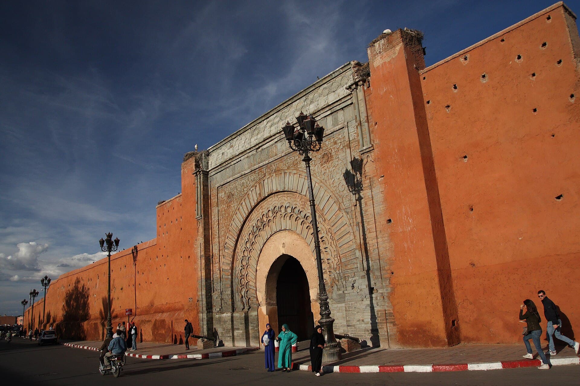 Marrakesh, Morocco (8141914885).jpg