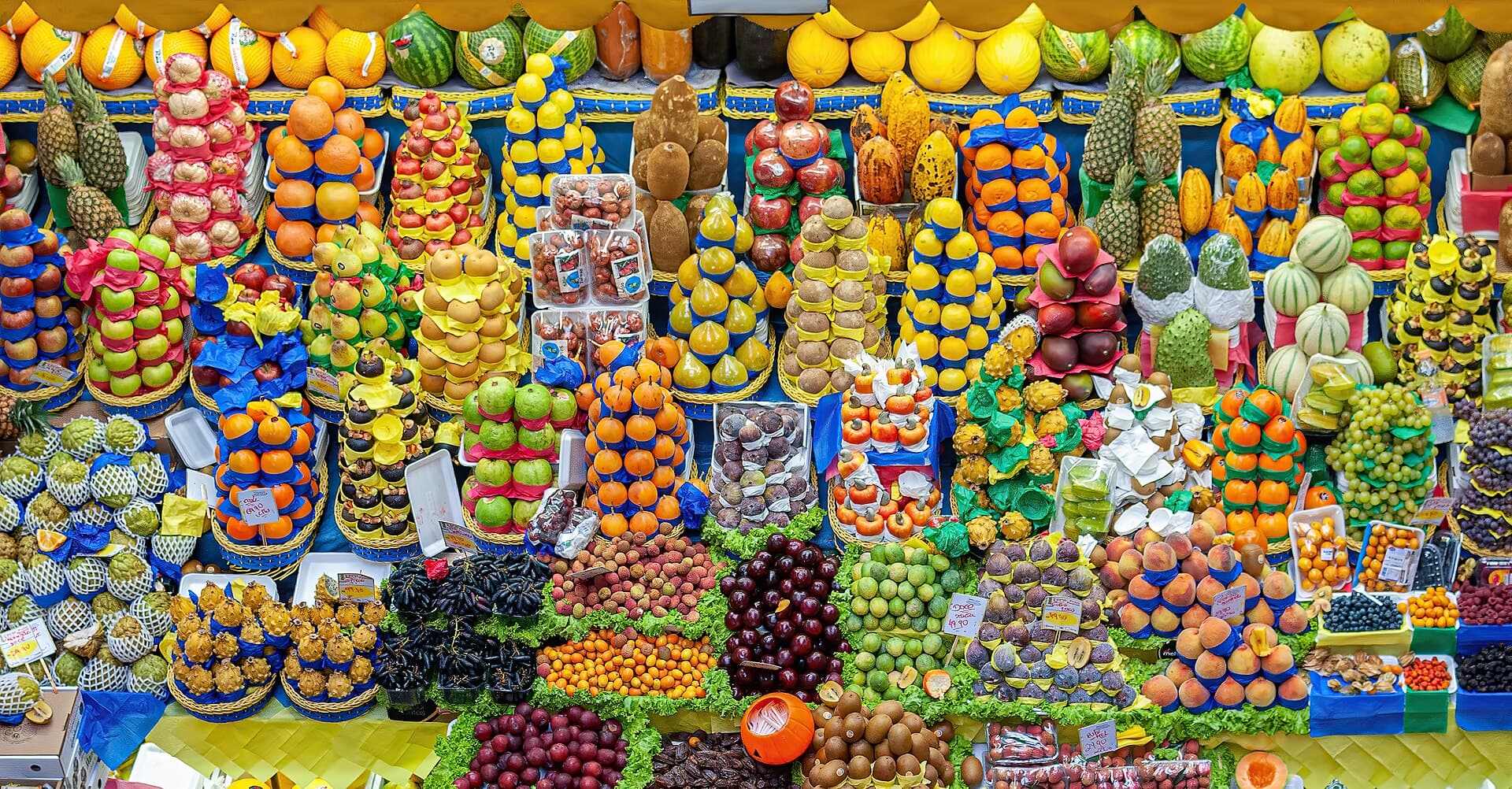 Municipal Market of São Paulo city.jpg