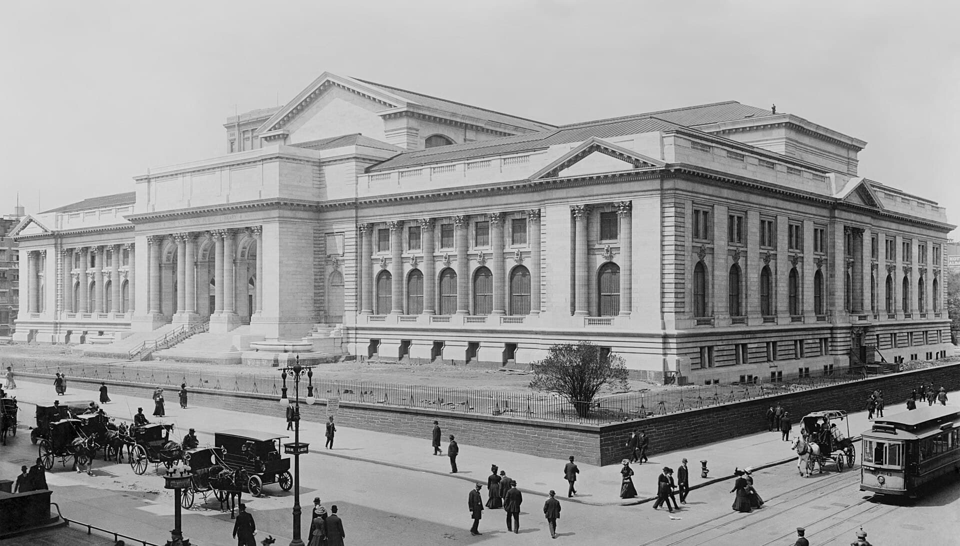New York Public Library 1908c.jpg